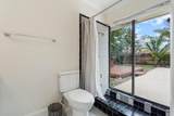 1394 Gallinule Circle - Photo 16