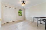 1394 Gallinule Circle - Photo 17