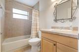 1394 Gallinule Circle - Photo 18