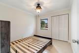 1394 Gallinule Circle - Photo 19