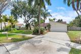1394 Gallinule Circle - Photo 2