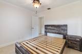 1394 Gallinule Circle - Photo 20