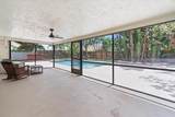 1394 Gallinule Circle - Photo 21