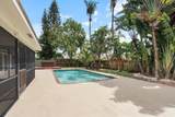 1394 Gallinule Circle - Photo 22