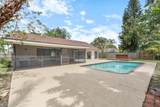1394 Gallinule Circle - Photo 23