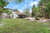 1394 Gallinule Circle - Photo 24