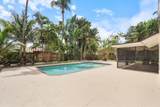 1394 Gallinule Circle - Photo 25