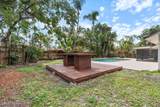 1394 Gallinule Circle - Photo 26