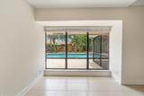 1394 Gallinule Circle - Photo 3