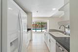 1394 Gallinule Circle - Photo 4