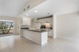 1394 Gallinule Circle - Photo 5