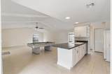 1394 Gallinule Circle - Photo 6