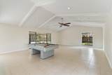 1394 Gallinule Circle - Photo 7