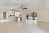 1394 Gallinule Circle - Photo 8
