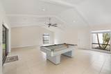 1394 Gallinule Circle - Photo 9