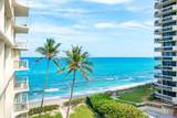 5480 Ocean Drive - Photo 1