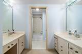 5480 Ocean Drive - Photo 10