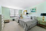 5480 Ocean Drive - Photo 11