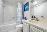5480 Ocean Drive - Photo 12