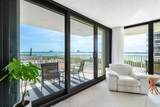 5480 Ocean Drive - Photo 13