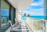 5480 Ocean Drive - Photo 14