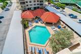 5480 Ocean Drive - Photo 15