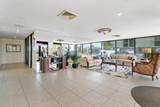 5480 Ocean Drive - Photo 17