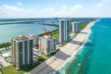5480 Ocean Drive - Photo 19