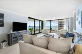 5480 Ocean Drive - Photo 2