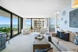 5480 Ocean Drive - Photo 3
