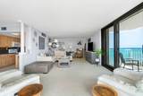 5480 Ocean Drive - Photo 4