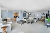 5480 Ocean Drive - Photo 5