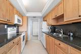 5480 Ocean Drive - Photo 6