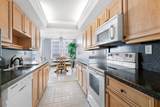 5480 Ocean Drive - Photo 7