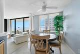5480 Ocean Drive - Photo 8