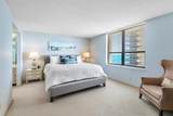 5480 Ocean Drive - Photo 9