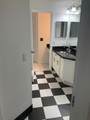 11011 Legacy Lane - Photo 11