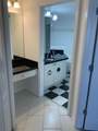 11011 Legacy Lane - Photo 13