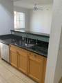 11011 Legacy Lane - Photo 6
