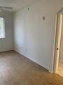 11011 Legacy Lane - Photo 8