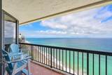 9550 Ocean Drive - Photo 1