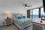 9550 Ocean Drive - Photo 10