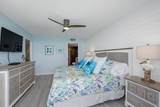 9550 Ocean Drive - Photo 11