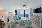 9550 Ocean Drive - Photo 12