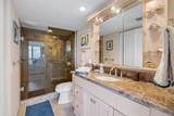9550 Ocean Drive - Photo 13