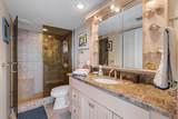 9550 Ocean Drive - Photo 14