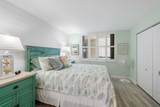 9550 Ocean Drive - Photo 15