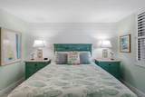 9550 Ocean Drive - Photo 16