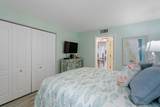 9550 Ocean Drive - Photo 17