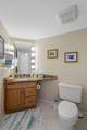 9550 Ocean Drive - Photo 18